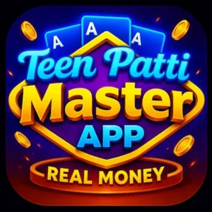 Teen Patti Master