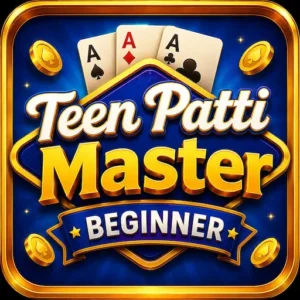 Teen Patti Master