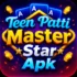 Teen Patti Master