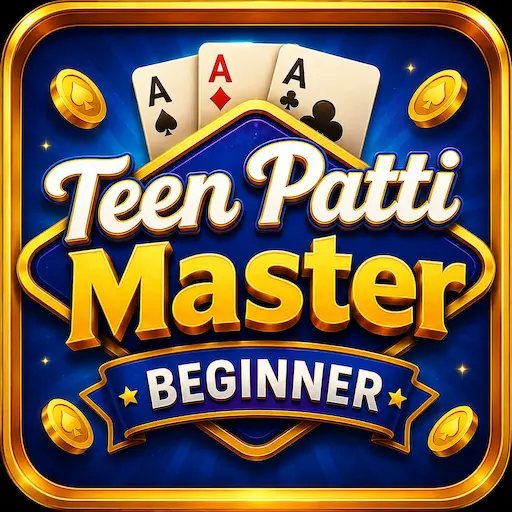 Teen Patti Master