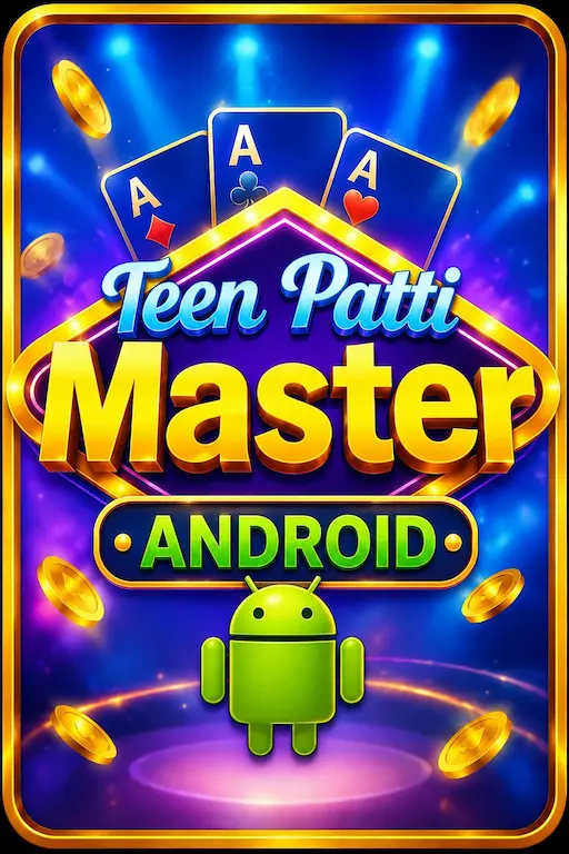 teen patti master